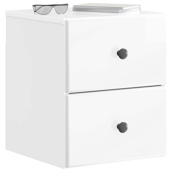 Wyświetlanie zdjęcia produktu 2 z 8