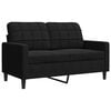 Miniatura produktu 4 z 8