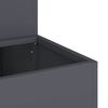 Miniatura produktu 9 z 12