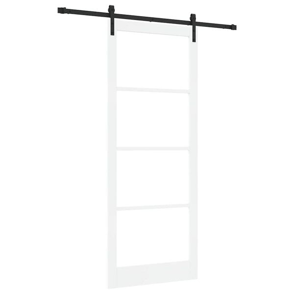 Wyświetlanie zdjęcia produktu 1 z 11