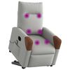 Miniatura produktu 3 z 18