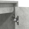 Miniatura produktu 10 z 13
