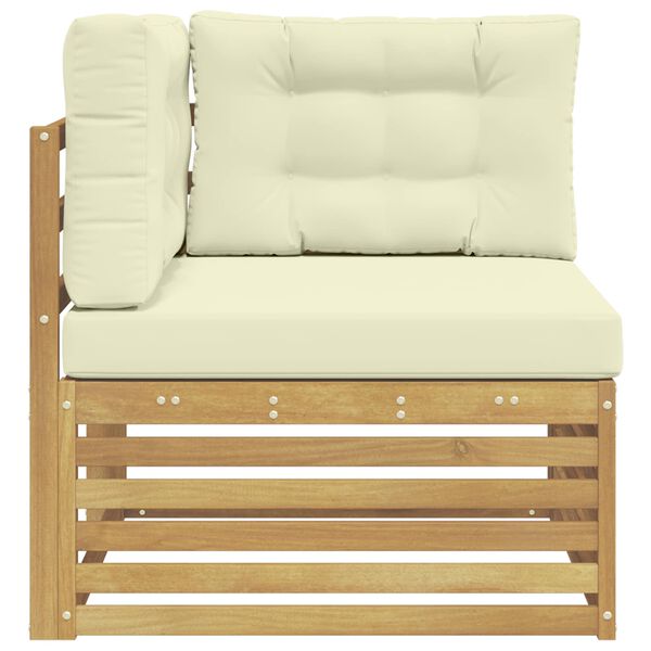 Wyświetlanie zdjęcia produktu 4 z 7