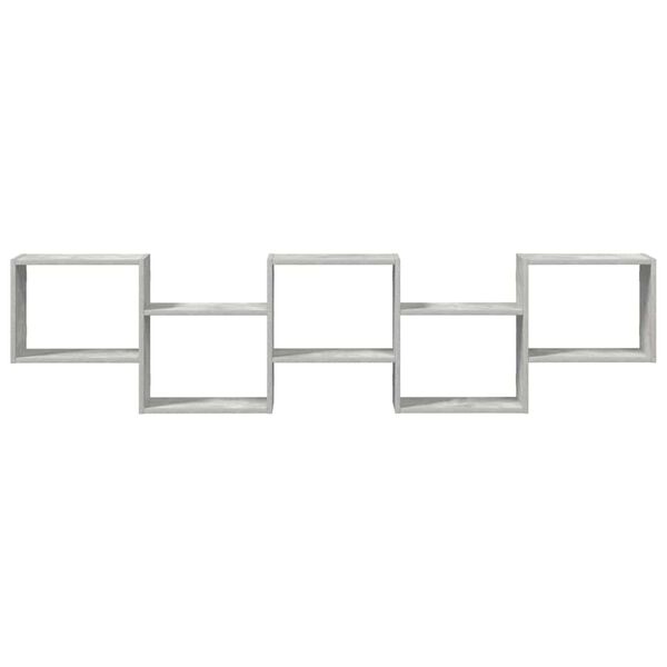 Wyświetlanie zdjęcia produktu 4 z 10