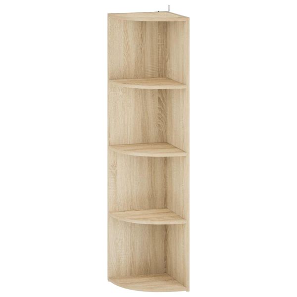 Wyświetlanie zdjęcia produktu 1 z 7