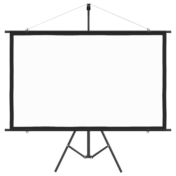 Wyświetlanie zdjęcia produktu 3 z 9