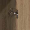 Miniatura produktu 11 z 15