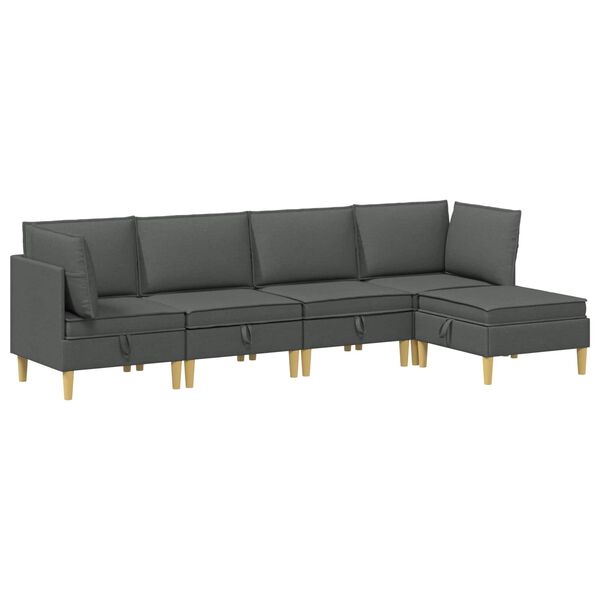 Wyświetlanie zdjęcia produktu 1 z 11