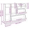 Miniatura produktu 23 z 23