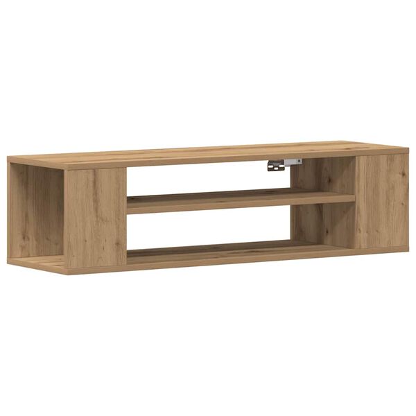 Wyświetlanie zdjęcia produktu 1 z 11