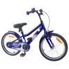 Miniatura produktu 2 z 7