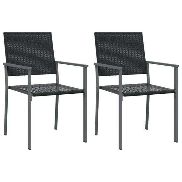 Wyświetlanie zdjęcia produktu 1 z 8