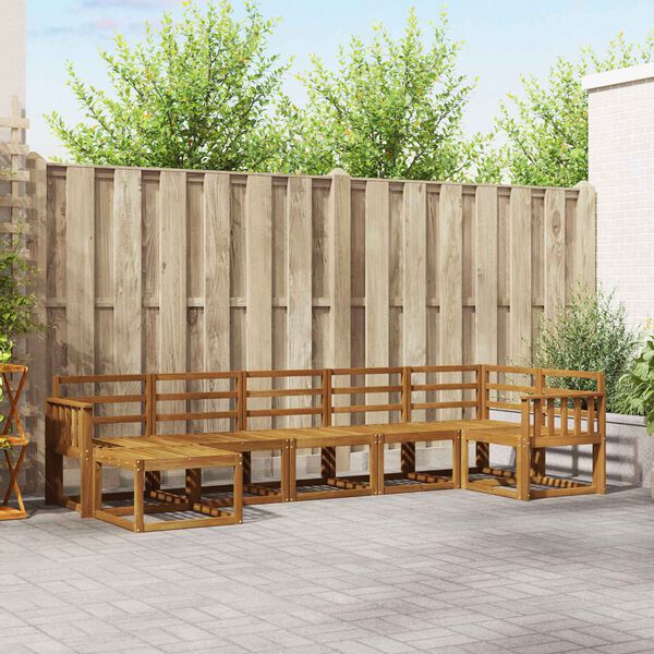 Wyświetlanie zdjęcia produktu 2 z 11