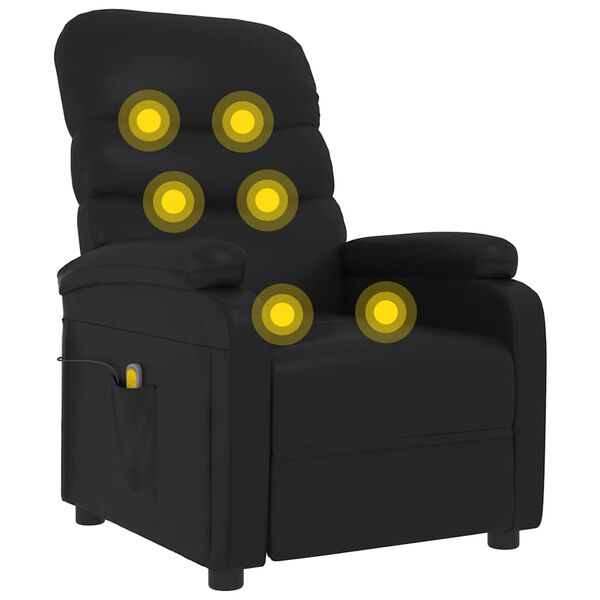 Wyświetlanie zdjęcia produktu 1 z 11
