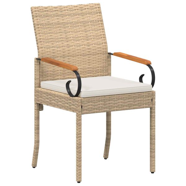 Wyświetlanie zdjęcia produktu 4 z 15