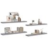 Miniatura produktu 5 z 15