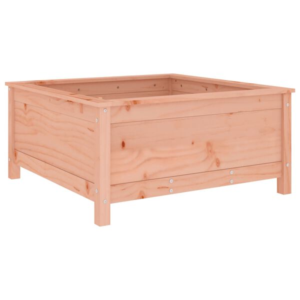 Wyświetlanie zdjęcia produktu 1 z 9