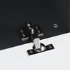 Miniatura produktu 8 z 10