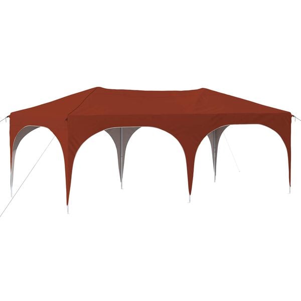 Wyświetlanie zdjęcia produktu 1 z 17