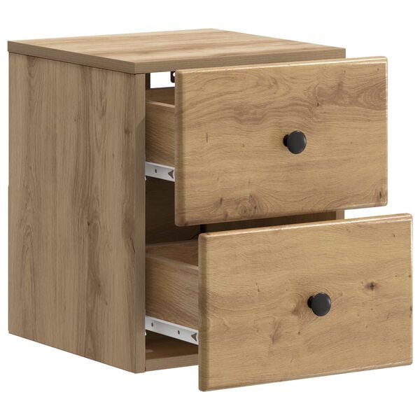 Wyświetlanie zdjęcia produktu 3 z 8