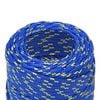 Miniatura produktu 4 z 6