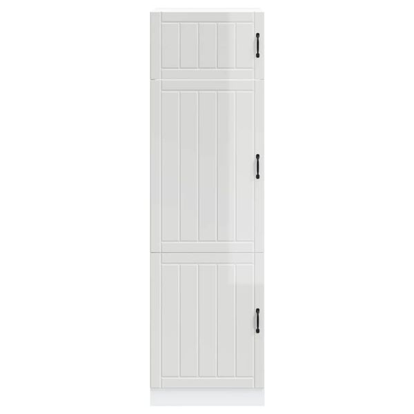 Wyświetlanie zdjęcia produktu 3 z 13