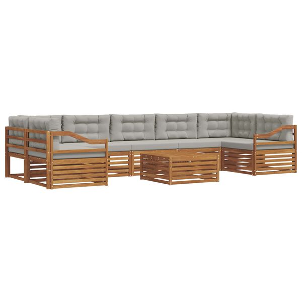 Wyświetlanie zdjęcia produktu 1 z 11