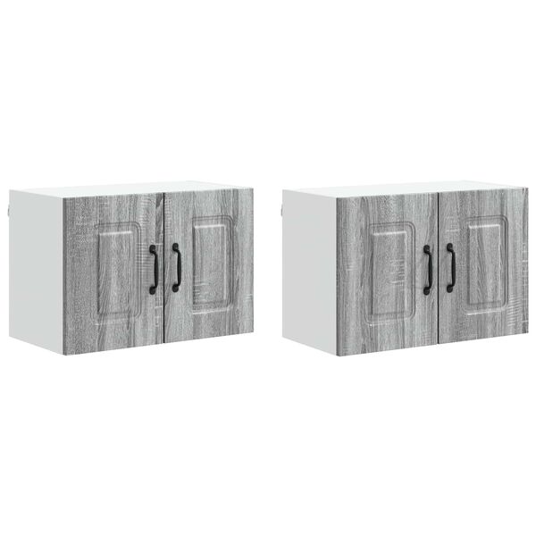 Wyświetlanie zdjęcia produktu 1 z 13