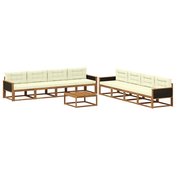 Wyświetlanie zdjęcia produktu 1 z 7