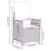 Miniatura produktu 10 z 11