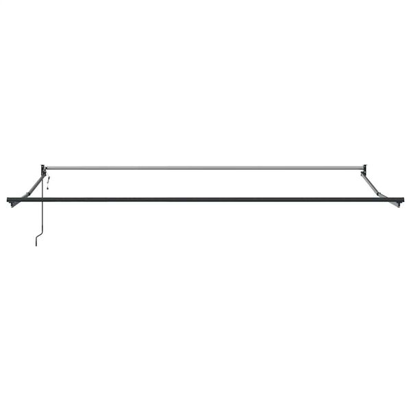 Wyświetlanie zdjęcia produktu 4 z 12