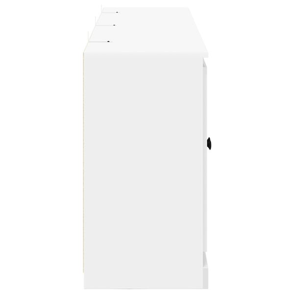 Wyświetlanie zdjęcia produktu 3 z 20