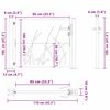 Miniatura produktu 10 z 10