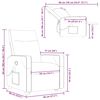 Miniatura produktu 17 z 17