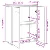 Miniatura produktu 8 z 9