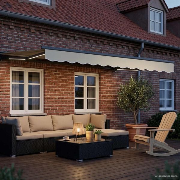 Wyświetlanie zdjęcia produktu 3 z 14