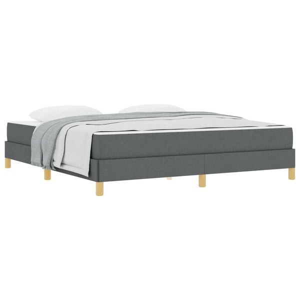 Wyświetlanie zdjęcia produktu 1 z 13
