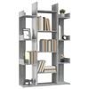 Miniatura produktu 6 z 9