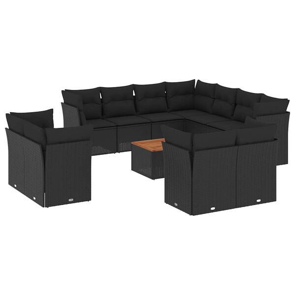 Wyświetlanie zdjęcia produktu 1 z 14