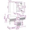 Miniatura produktu 14 z 15