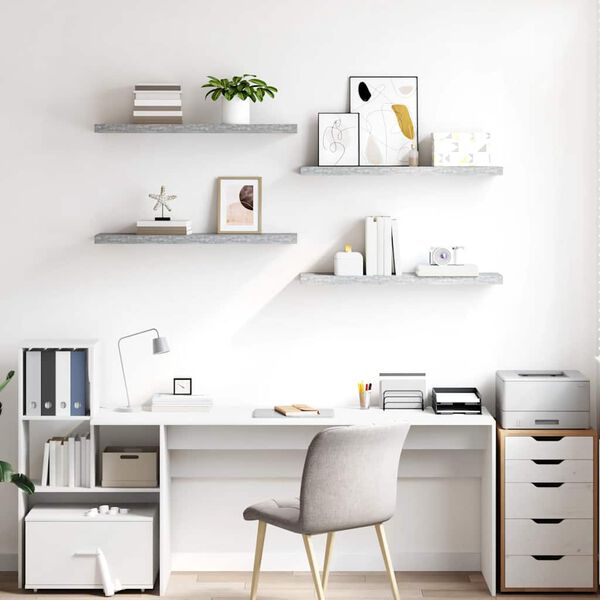 Wyświetlanie zdjęcia produktu 3 z 15