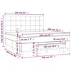 Miniatura produktu 12 z 12
