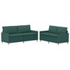 Dark_green