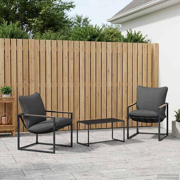 Wyświetlanie zdjęcia produktu 2 z 10