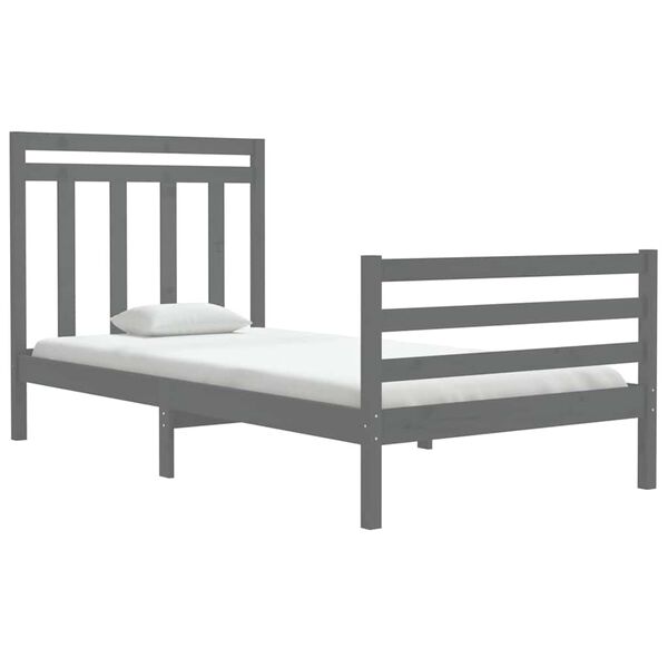 Wyświetlanie zdjęcia produktu 3 z 6