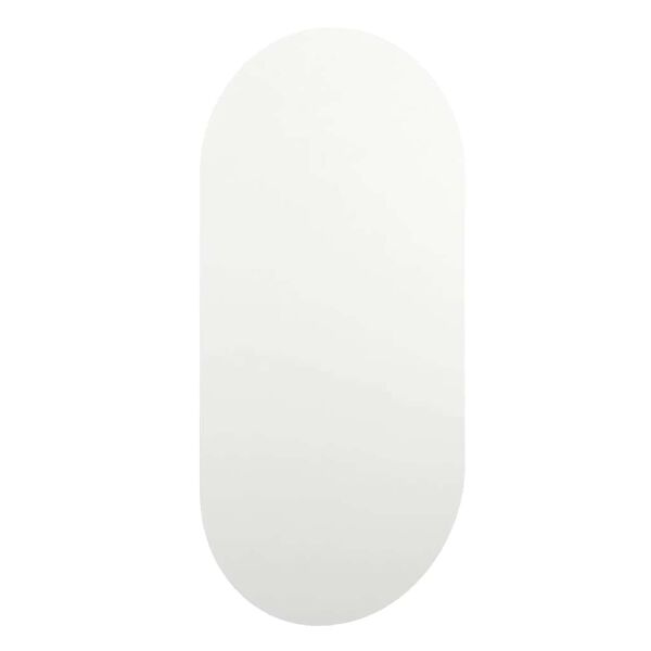 Wyświetlanie zdjęcia produktu 3 z 7