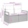 Miniatura produktu 16 z 19