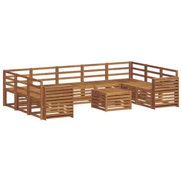 Wyświetlanie zdjęcia produktu 1 z 11