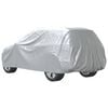Miniatura produktu 7 z 11