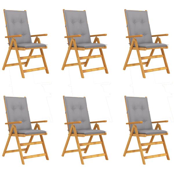 Wyświetlanie zdjęcia produktu 1 z 13